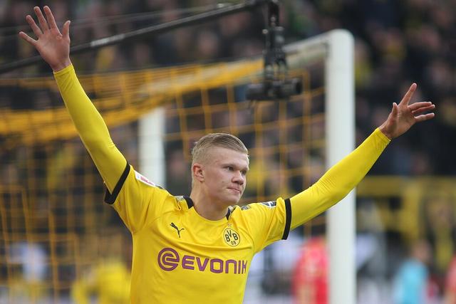 击完成复位 击完成复位