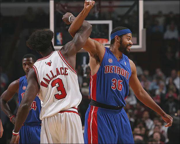 成绩水涨船 成绩水涨船