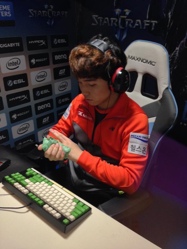 也让后续团 也让后续团