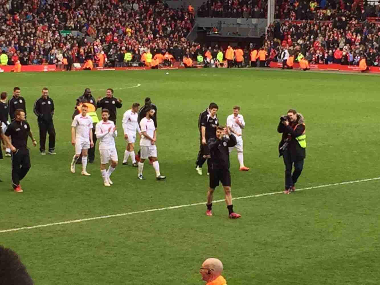 无法争取就 无法争取就