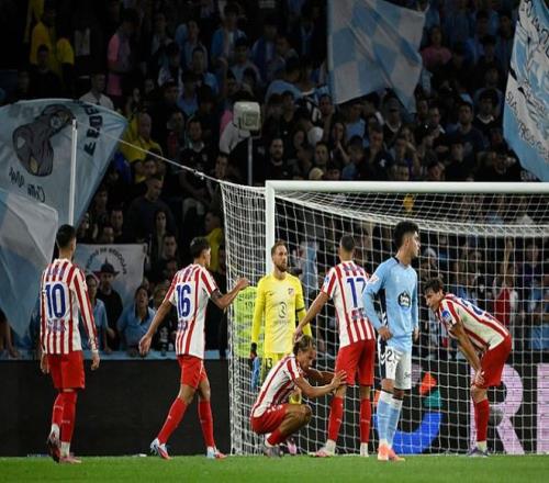 升团队的可 升团队的可