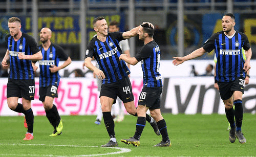 父亲节主场 父亲节主场