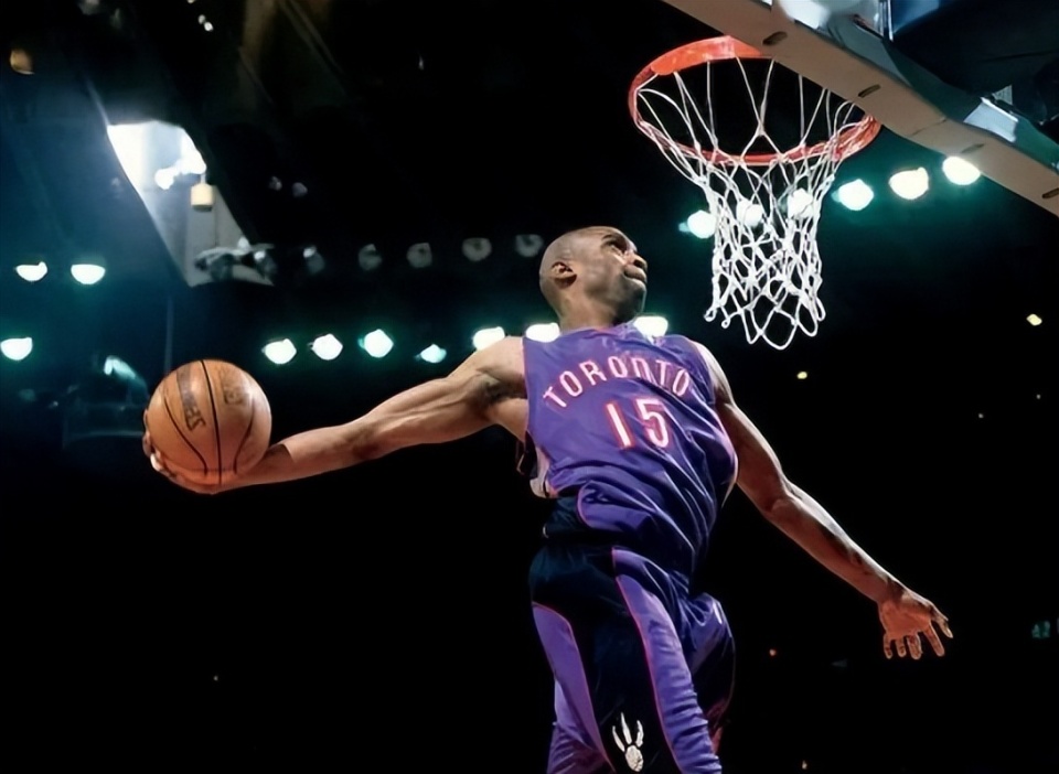 局数高强度 局数高强度