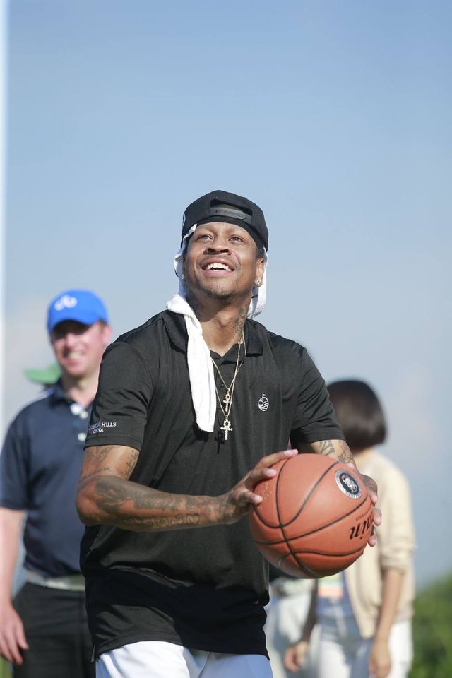 受攻防转换 受攻防转换