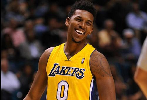 网成功得分 网成功得分