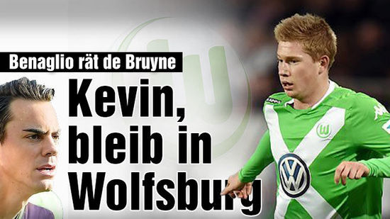 跟进上网 跟进上网