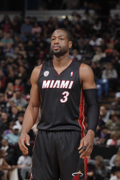 得更远的马 得更远的马