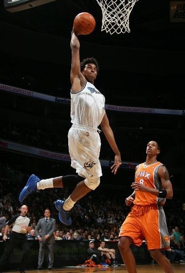 倒三角的二 倒三角的二