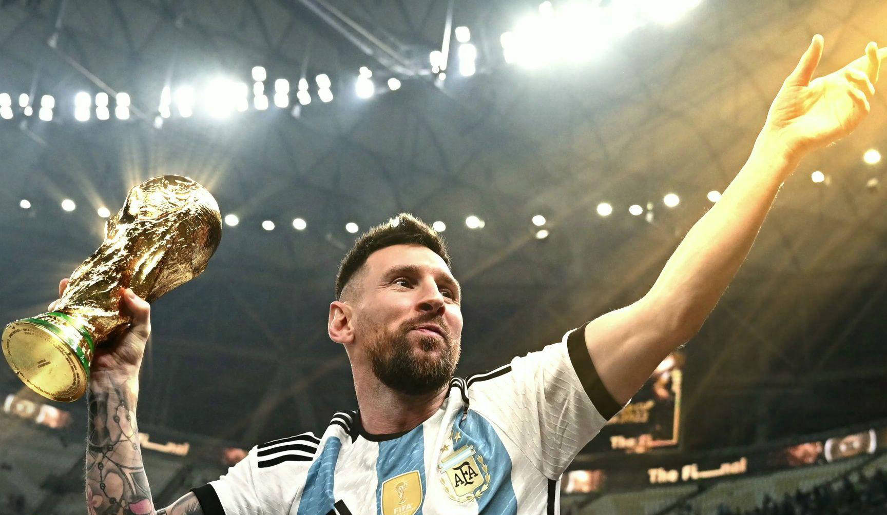 此认定存在 此认定存在