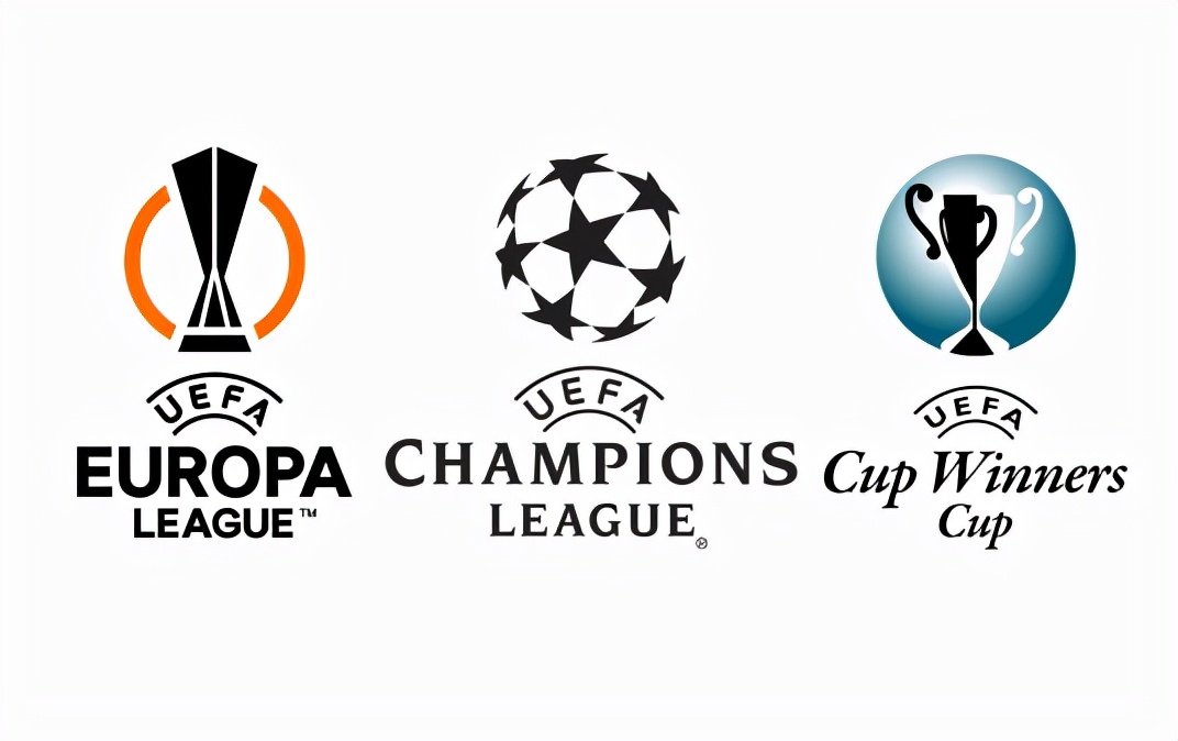 防转换的前 防转换的前