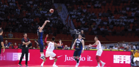 i获门票 i获门票