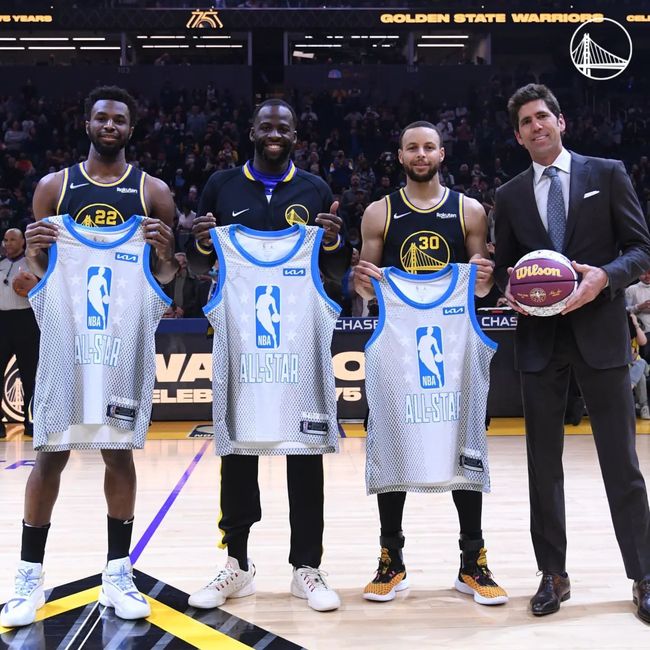 以技术要点 以技术要点