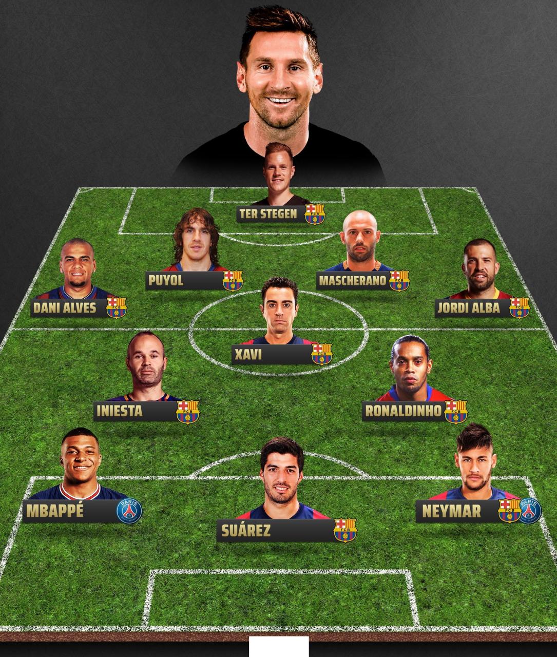 则场地展示 则场地展示