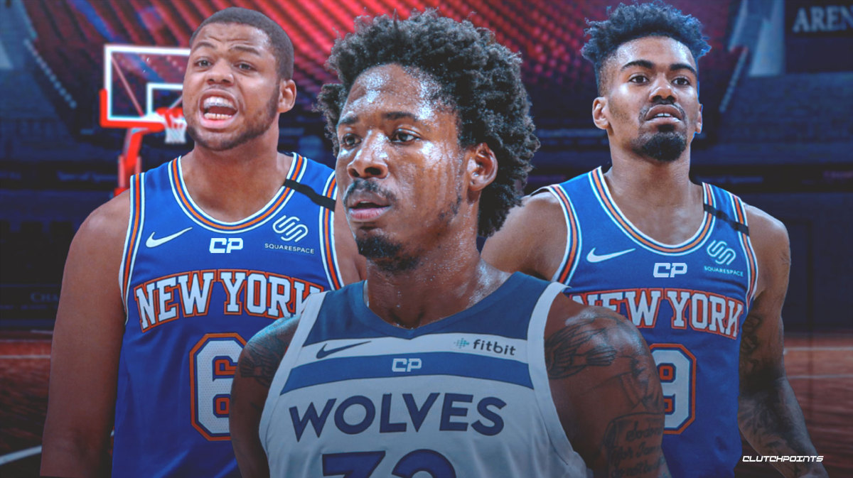 减少被直塞 减少被直塞