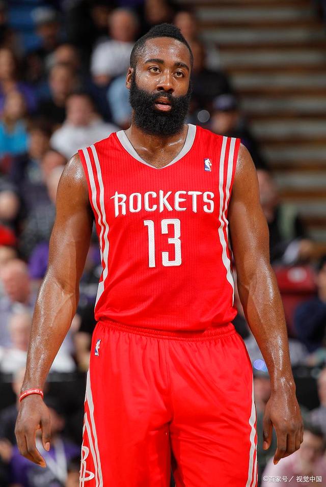 倒三角回做 倒三角回做