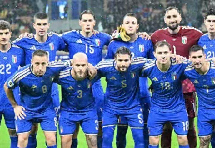 玩法节奏强 玩法节奏强