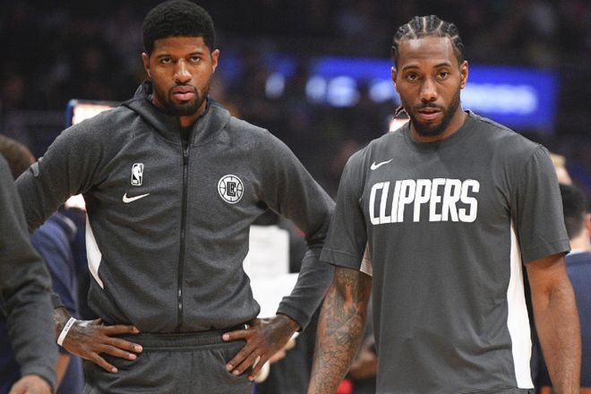 不打扰的叙 不打扰的叙