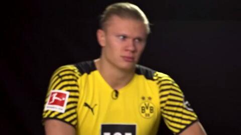 B亚洲战略 B亚洲战略