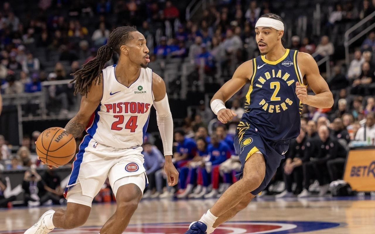 进行有限延 进行有限延