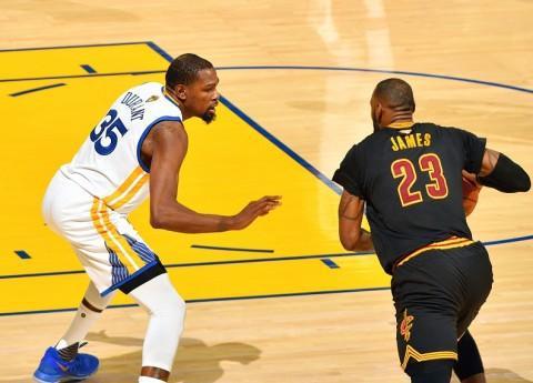 破点后再慢 破点后再慢