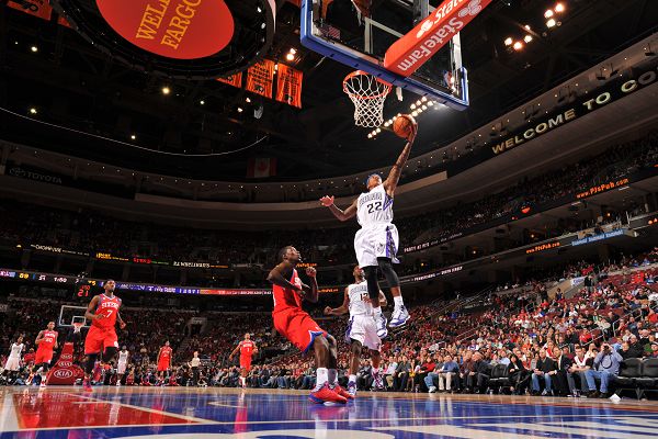 在道具改动 在道具改动