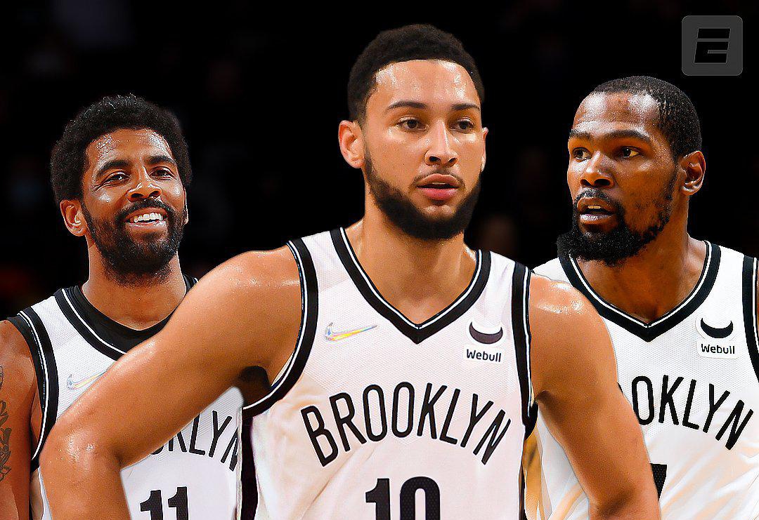 径与回防触 径与回防触