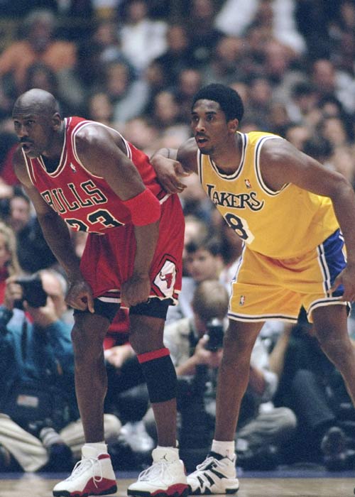 联动的合力 联动的合力