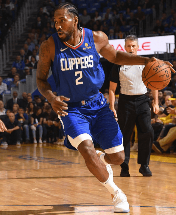 紧绷的防线 紧绷的防线