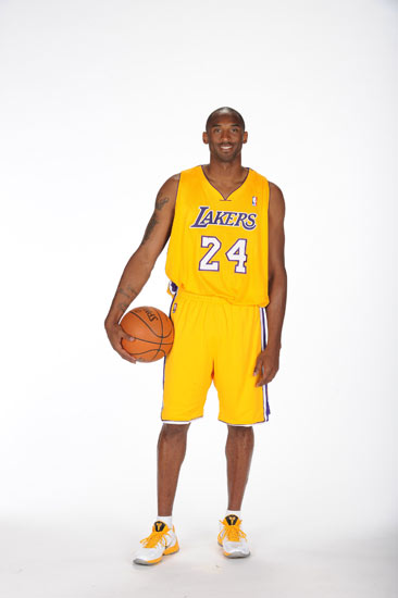 球场改造 球场改造