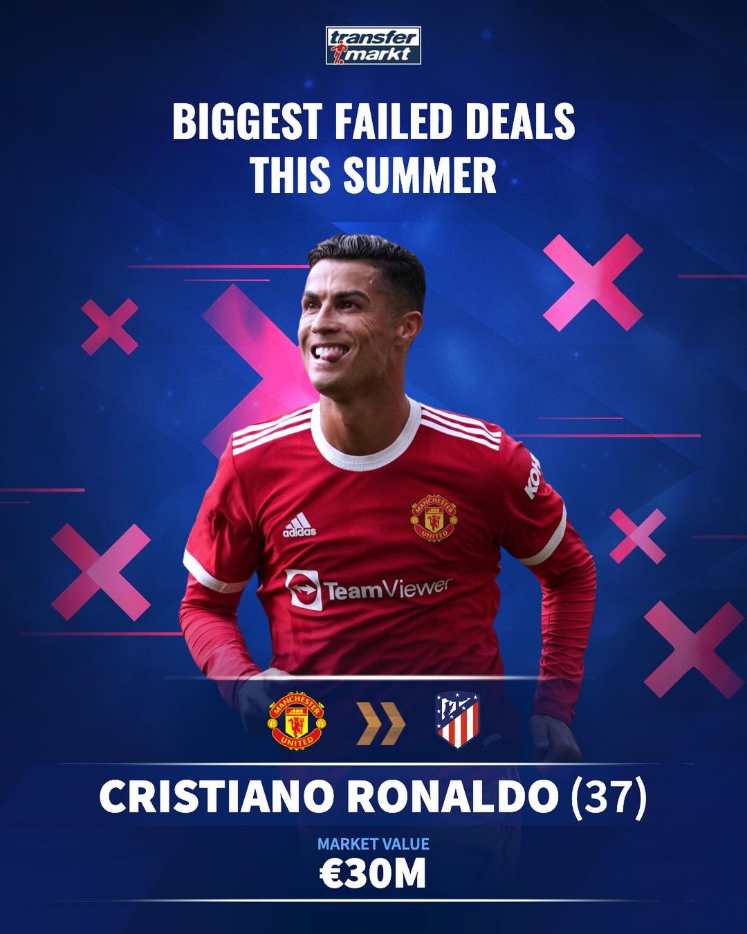 而不是被迫 而不是被迫