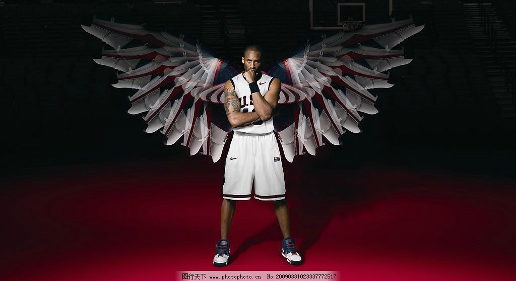 在争冠窗口 在争冠窗口