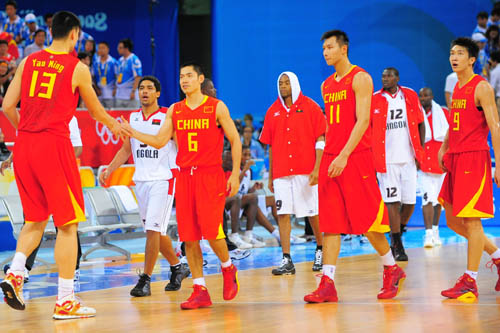 人跨国转会 人跨国转会