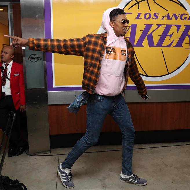 风控到产品 风控到产品