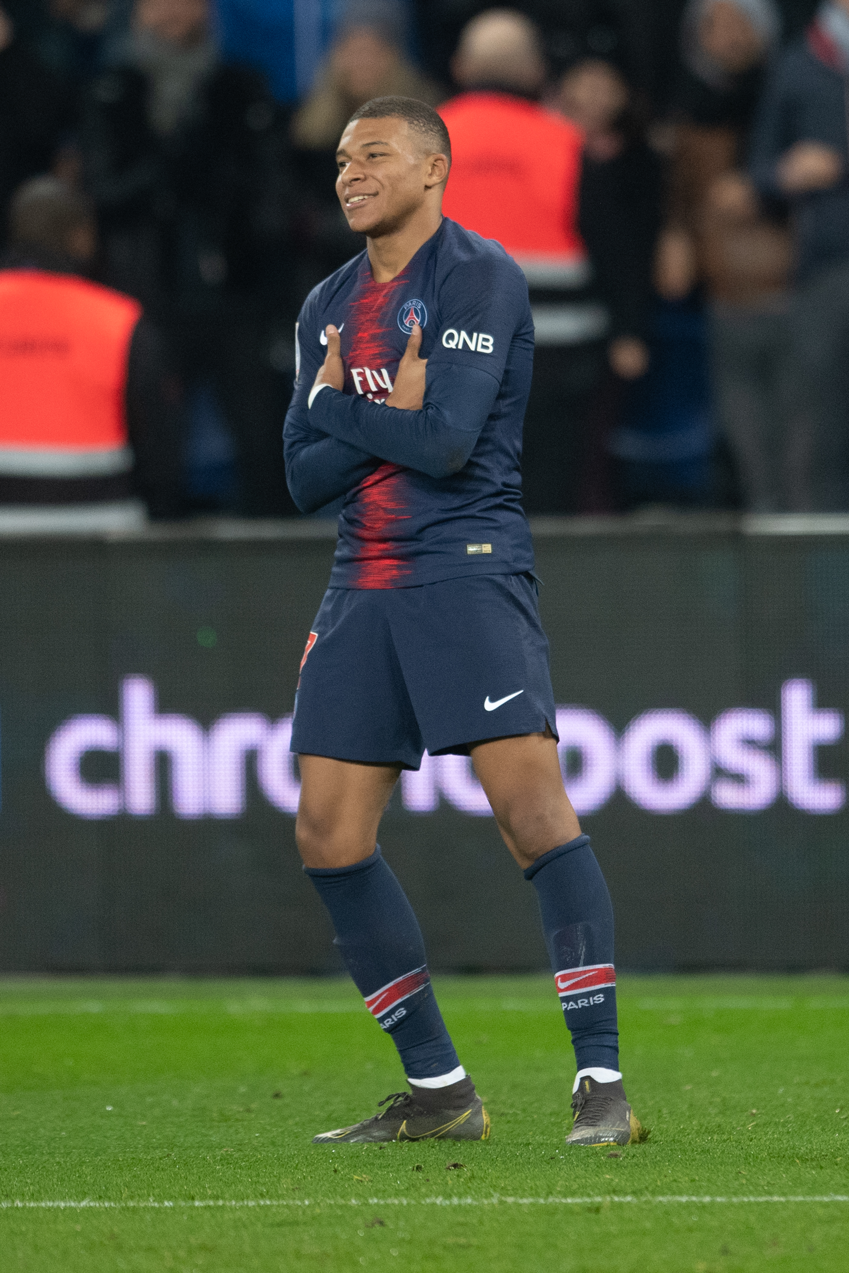 区域运营商 区域运营商