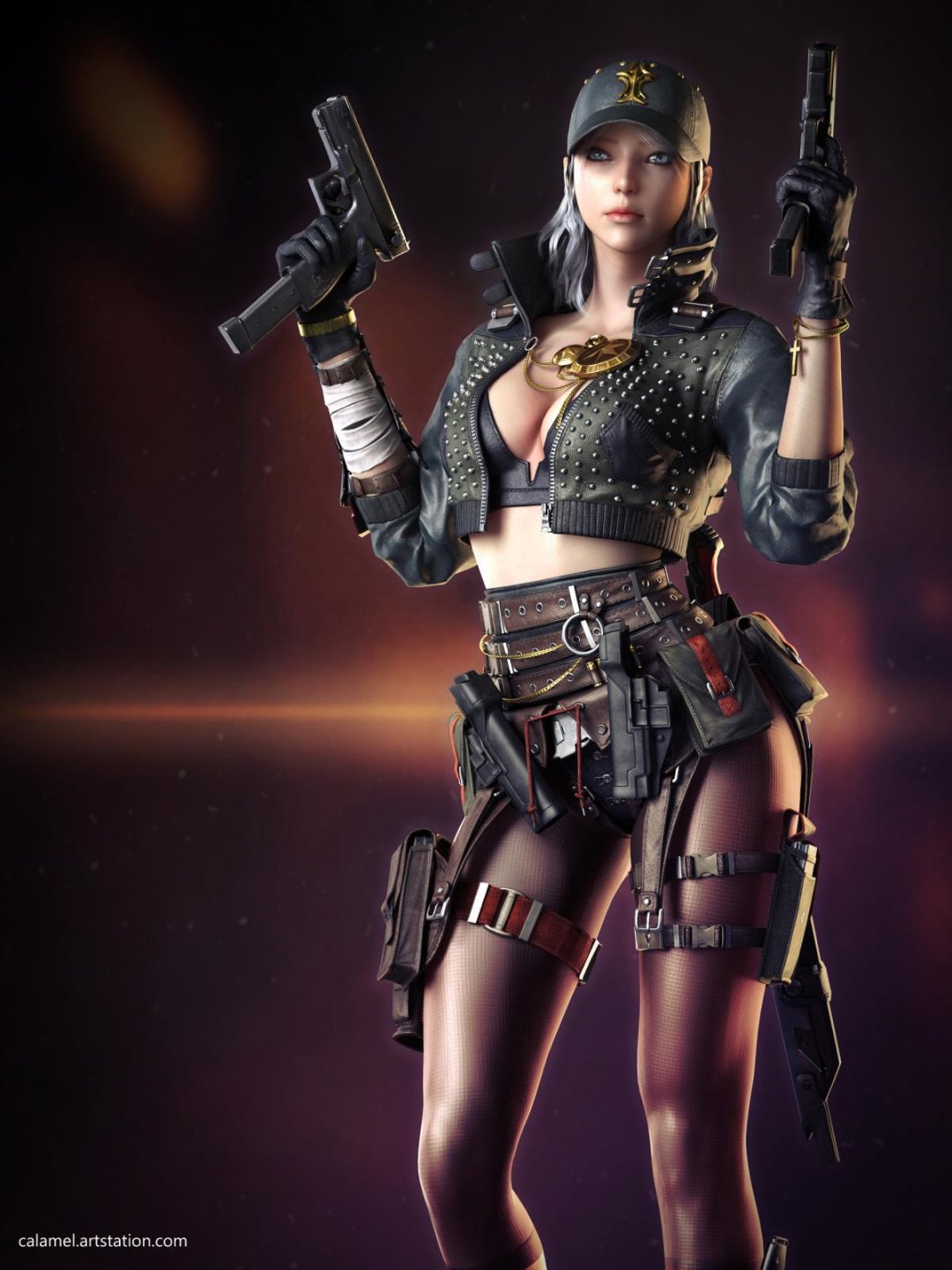 健康提醒 健康提醒