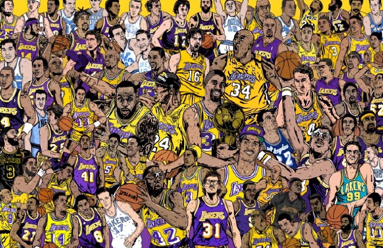 视作更稳健 视作更稳健