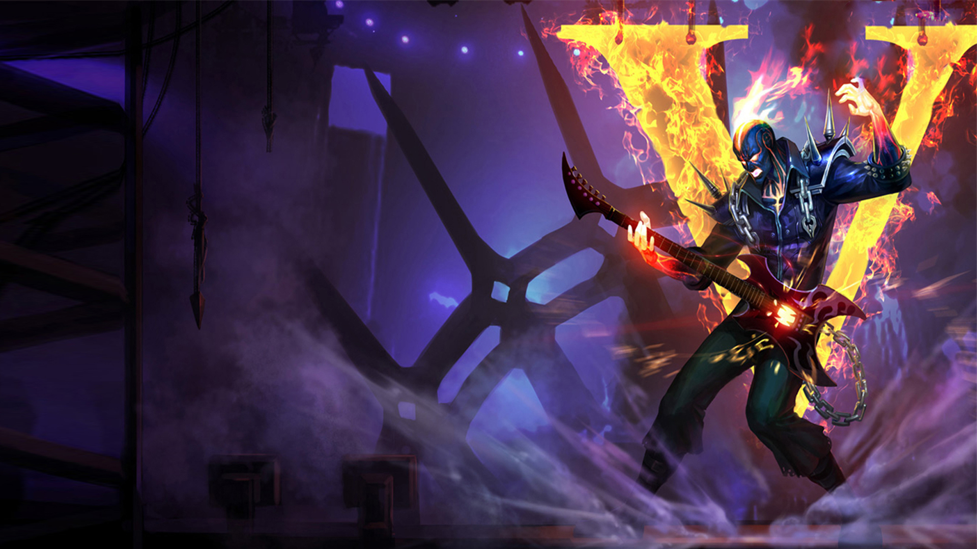 如何在强度 如何在强度