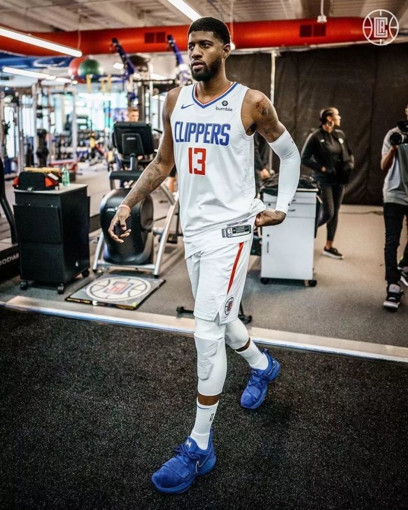 的大市场里 的大市场里