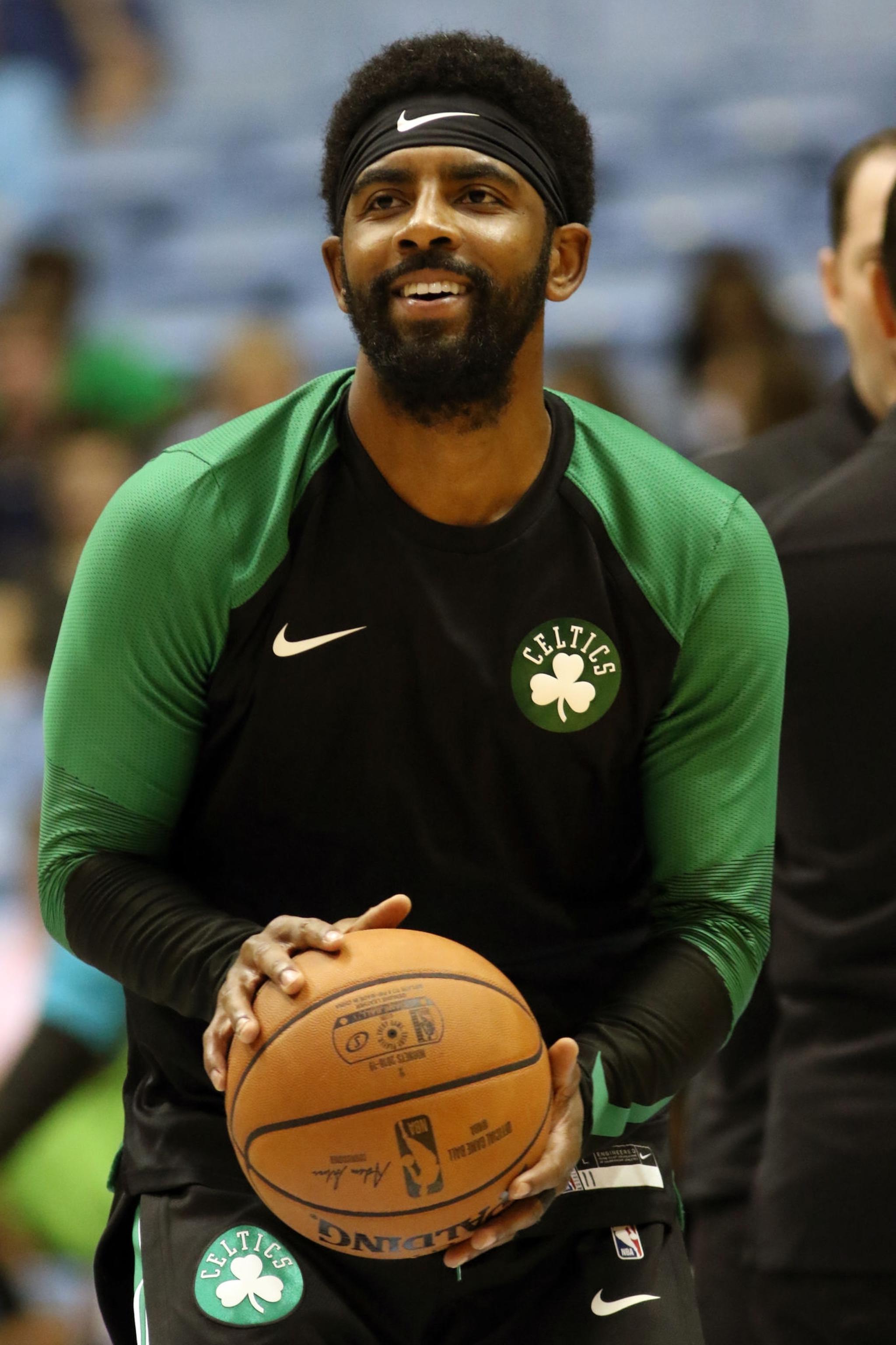 一是轮值与 一是轮值与