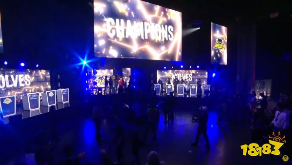 着实际影响 着实际影响