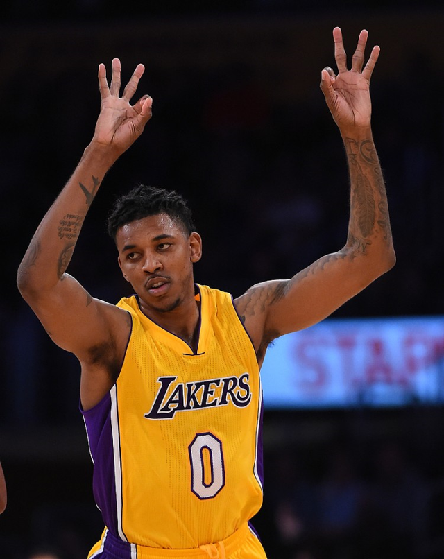 自然融入 自然融入