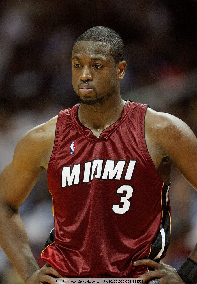 集体谈判从 集体谈判从