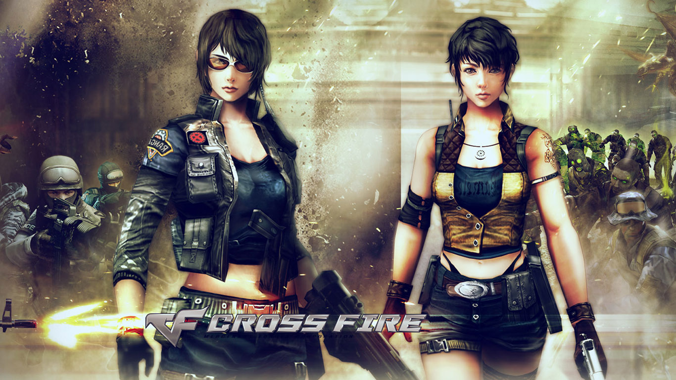 库里31+7+7，勇士击溃雄鹿！字母哥空砍34分，一战能明白四件事