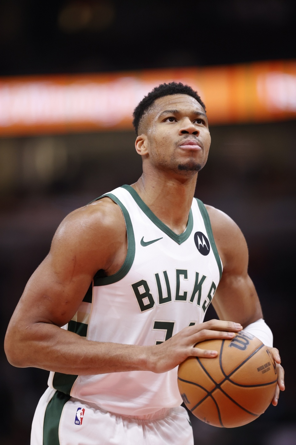 14-0血洗东帝汶，谢晋：虽然是一场大胜，但我们还有很多不足