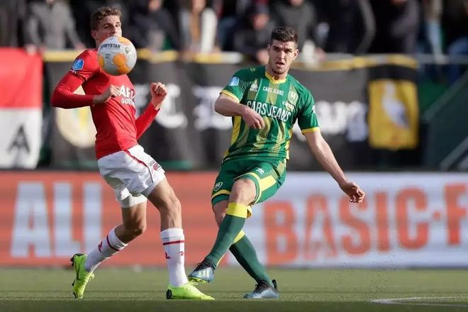 跨界联动 跨界联动