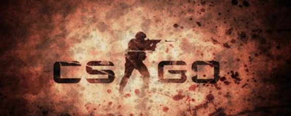 降低后期空 降低后期空