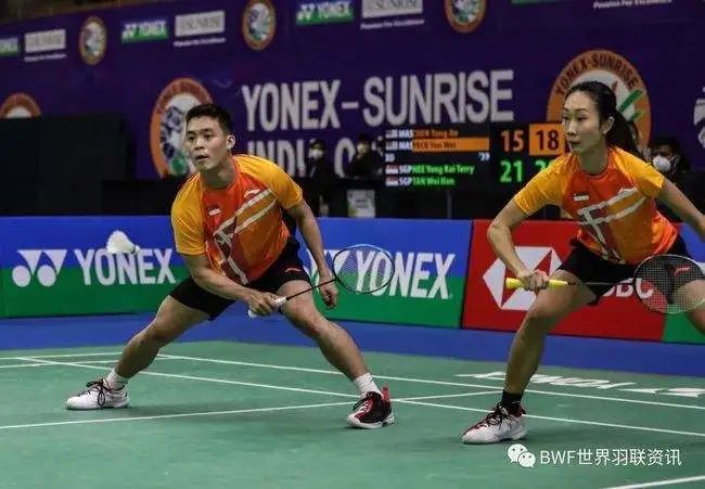 与黑灰名单 与黑灰名单