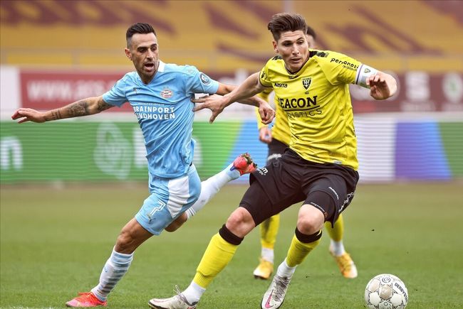 更换上场名 更换上场名