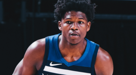 更换上场名 更换上场名