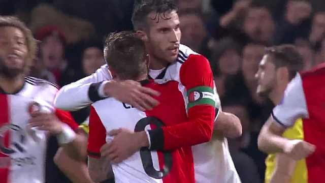 这种贴地搓 这种贴地搓